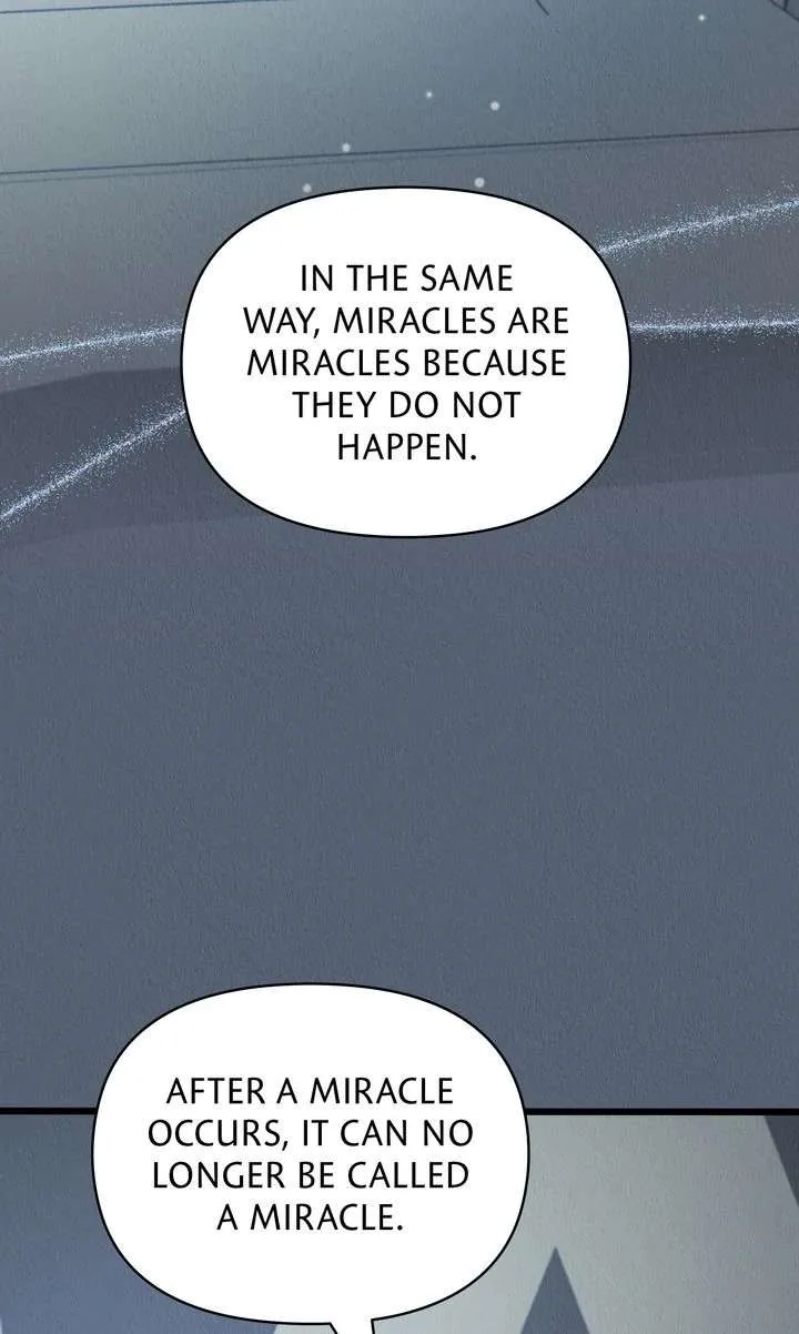 Dear, Not Cunning Witch Chapter 74 page 9