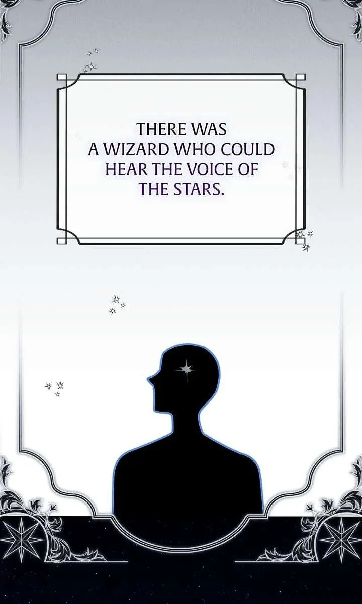 Dear, Not Cunning Witch Chapter 74 page 3