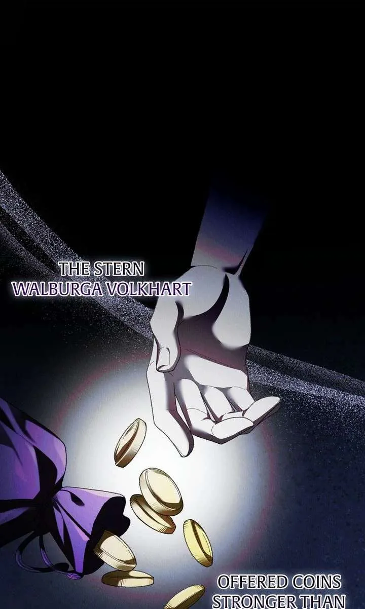 Dear, Not Cunning Witch Chapter 74 page 24