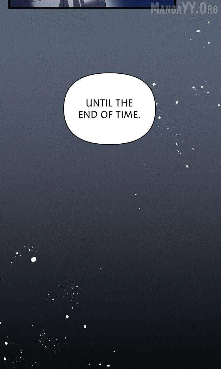 Dear, Not Cunning Witch Chapter 74 page 33