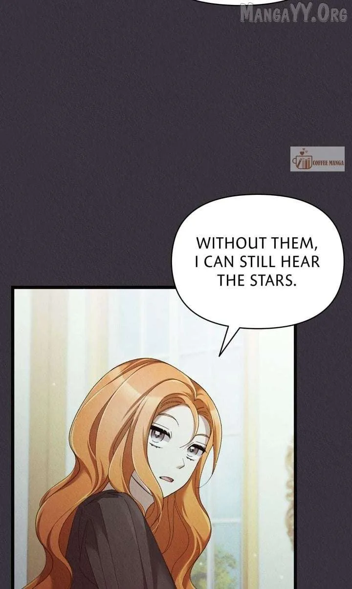 Dear, Not Cunning Witch Chapter 77 page 73