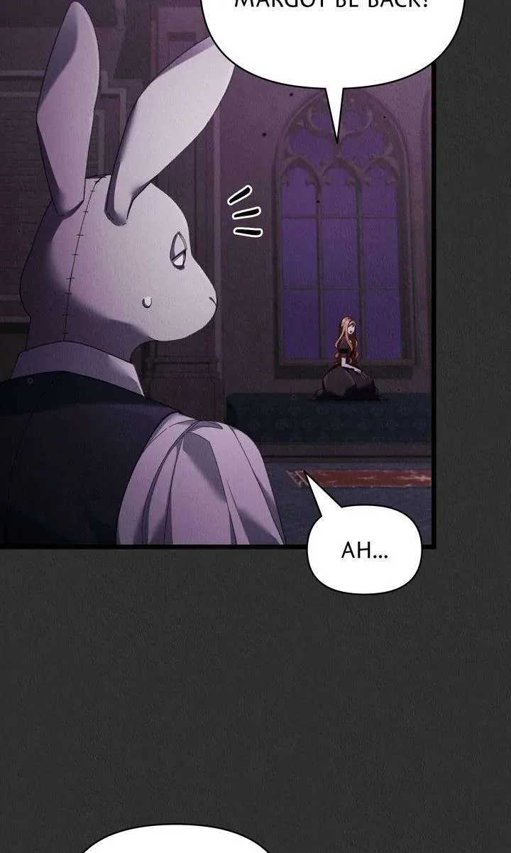 Dear, Not Cunning Witch Chapter 74 page 70