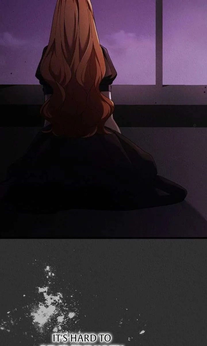 Dear, Not Cunning Witch Chapter 74 page 75