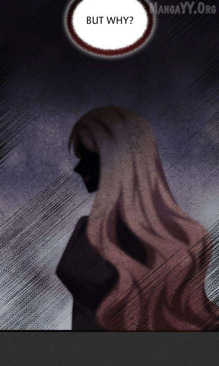 Dear, Not Cunning Witch Chapter 74 page 67