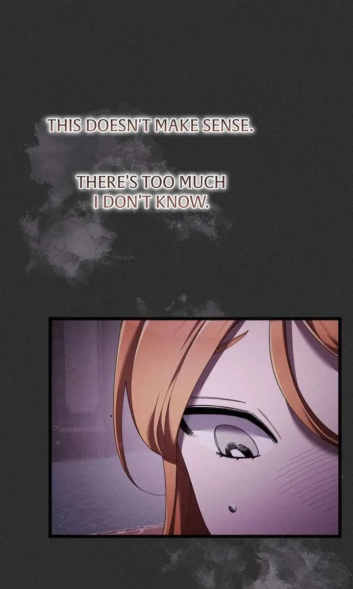 Dear, Not Cunning Witch Chapter 74 page 68