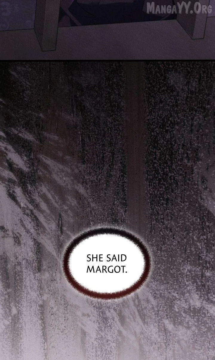Dear, Not Cunning Witch Chapter 74 page 60
