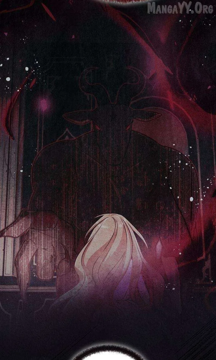 Dear, Not Cunning Witch Chapter 74 page 66