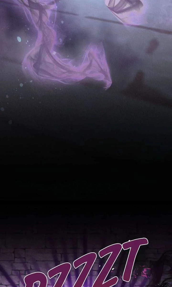 Dear, Not Cunning Witch Chapter 74 page 46