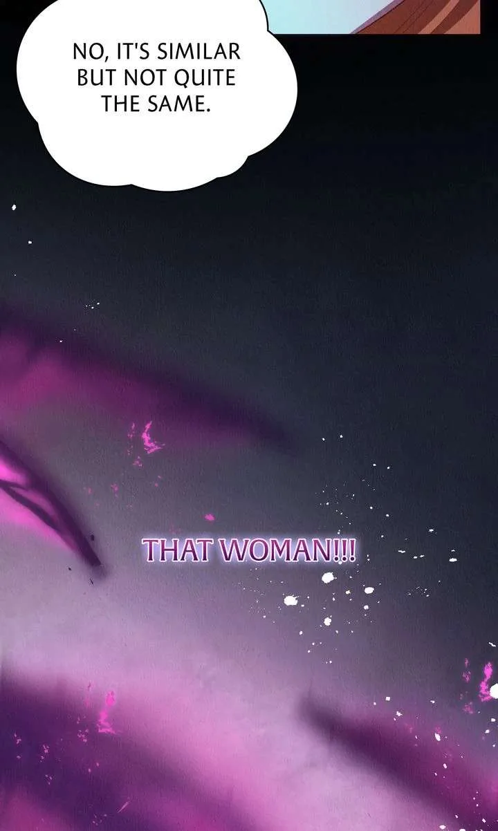 Dear, Not Cunning Witch Chapter 74 page 49