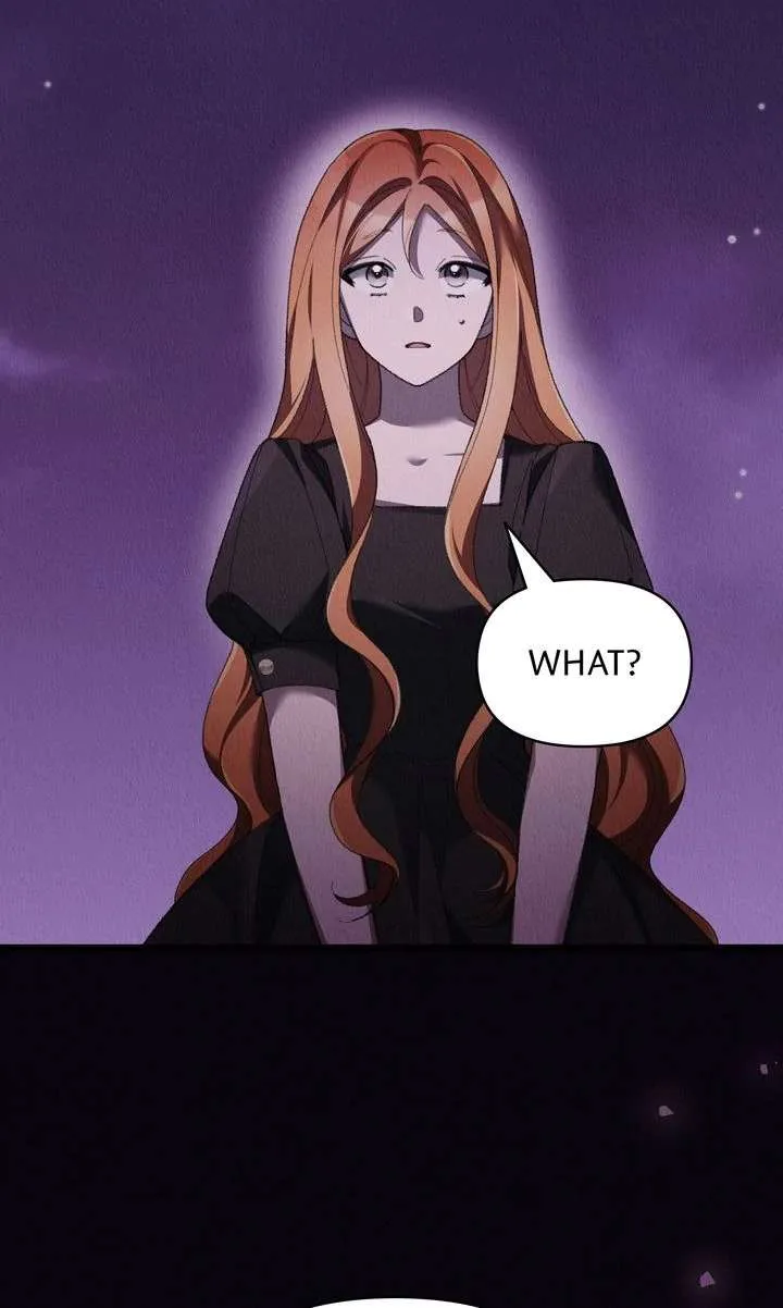 Dear, Not Cunning Witch Chapter 74 page 83