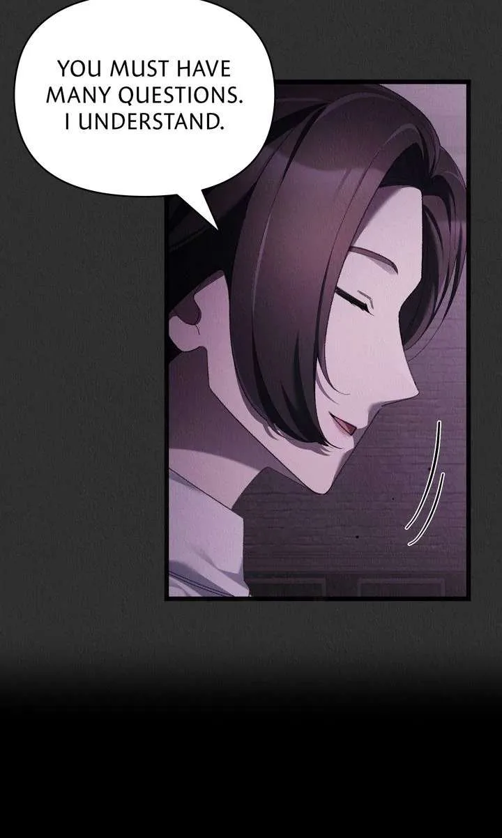 Dear, Not Cunning Witch Chapter 74 page 90