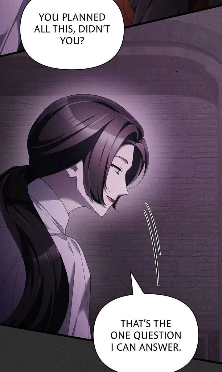 Dear, Not Cunning Witch Chapter 74 page 93