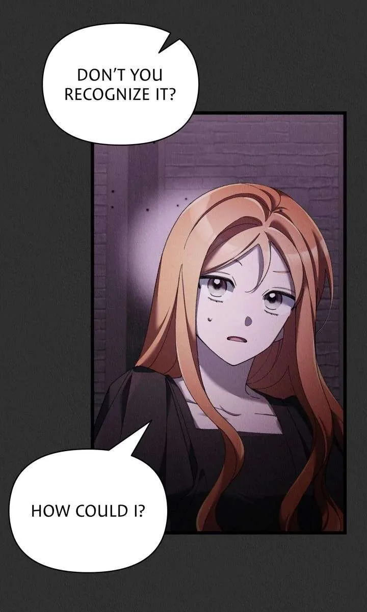 Dear, Not Cunning Witch Chapter 74 page 80