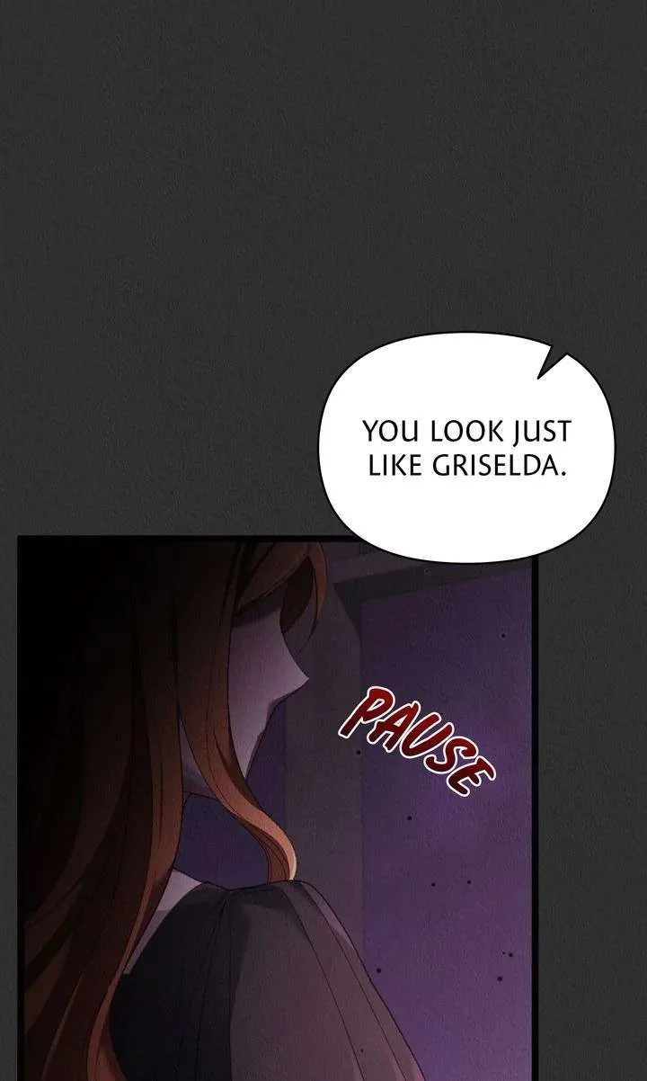 Dear, Not Cunning Witch Chapter 74 page 86