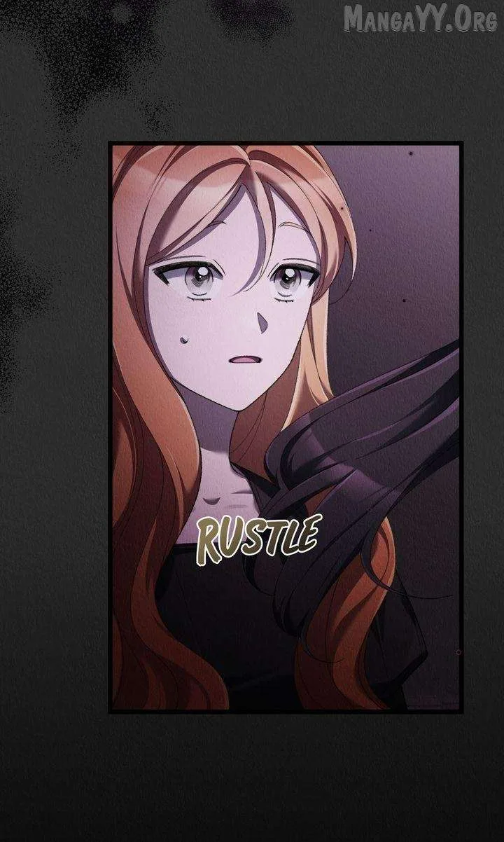Dear, Not Cunning Witch Chapter 74 page 96