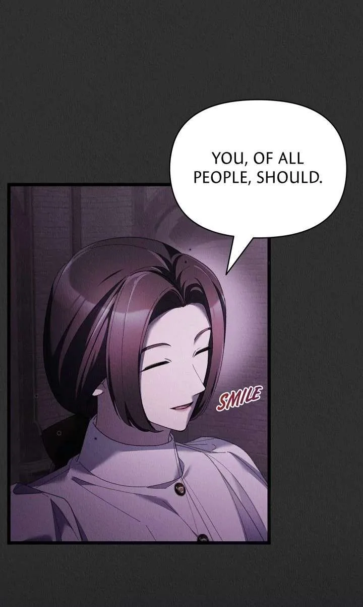 Dear, Not Cunning Witch Chapter 74 page 81