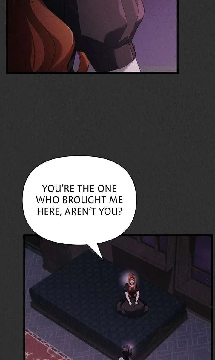 Dear, Not Cunning Witch Chapter 74 page 87
