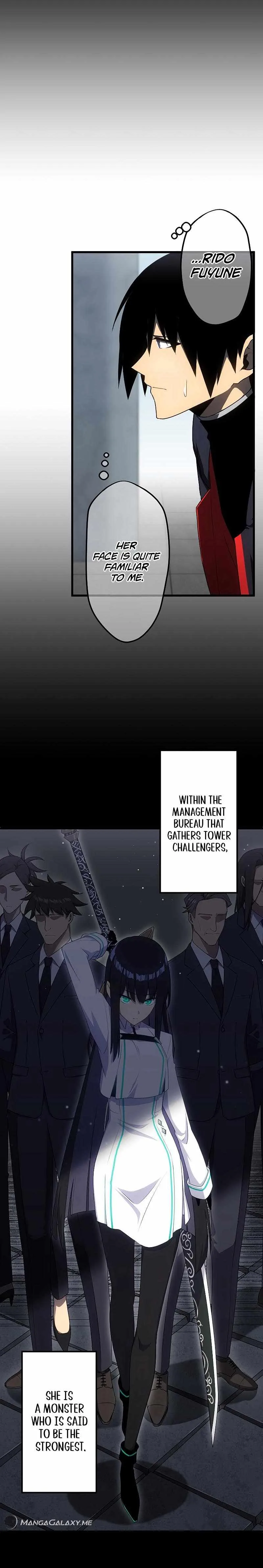 Death Penalty Chapter 14 page 4