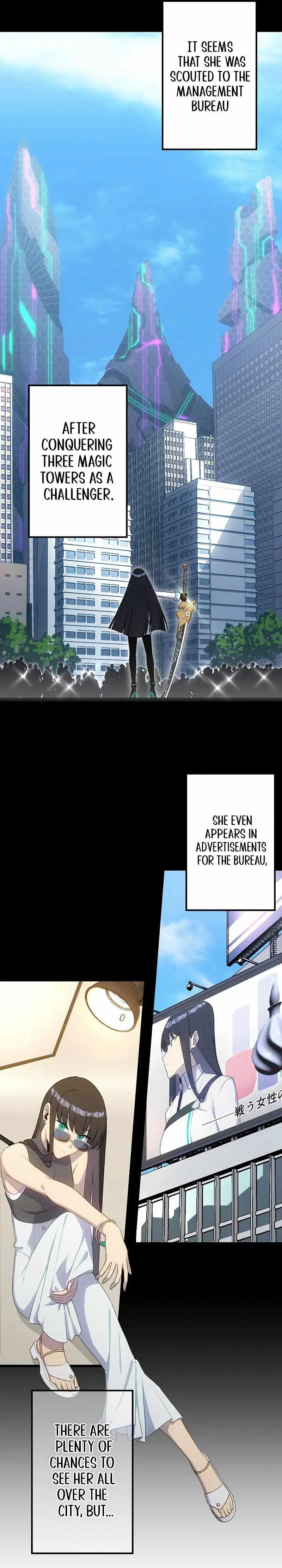 Death Penalty Chapter 14 page 5