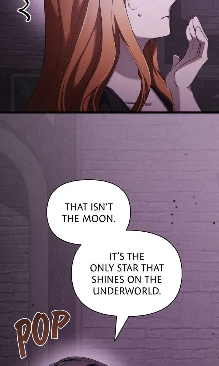 Dear, Not Cunning Witch Chapter 74 page 78