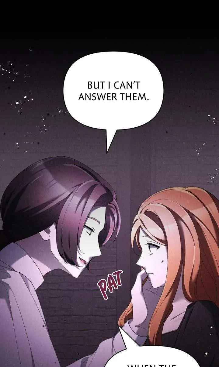 Dear, Not Cunning Witch Chapter 74 page 91