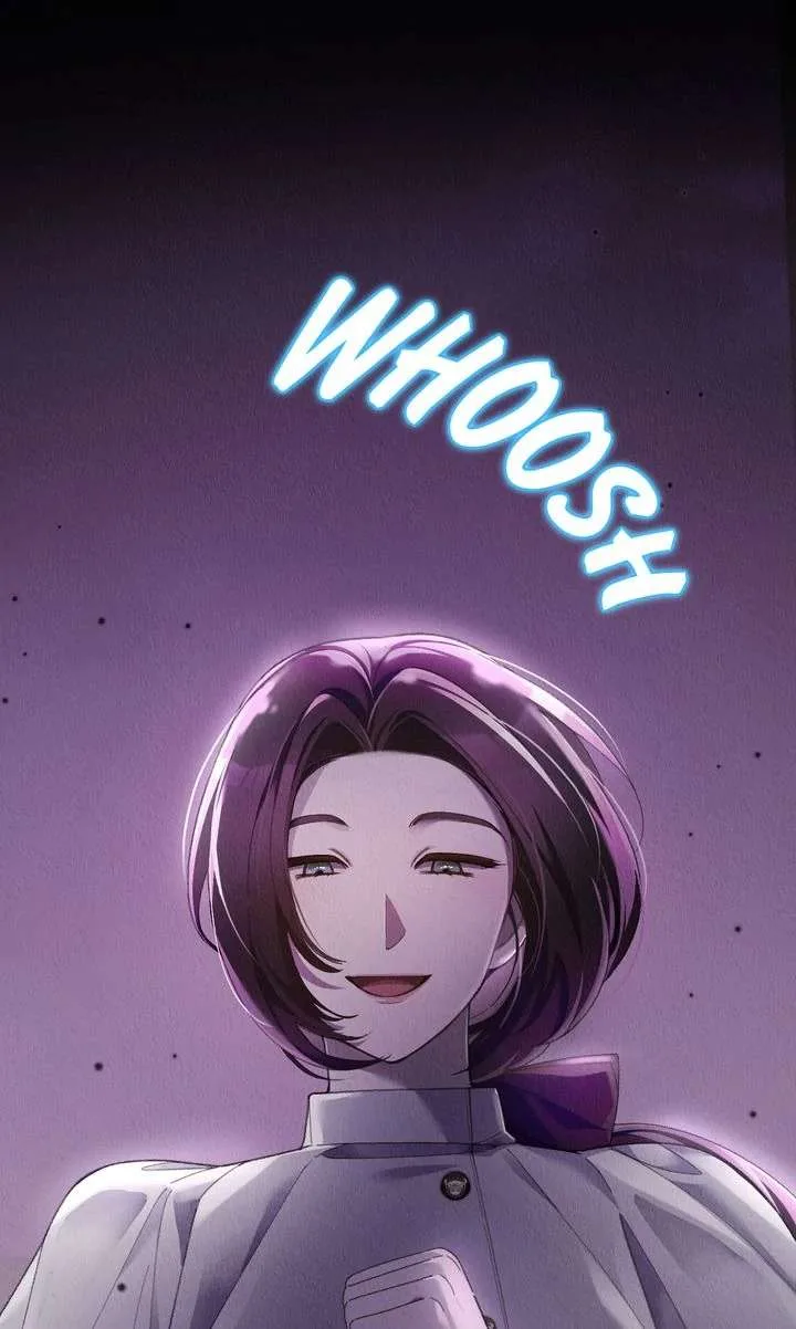 Dear, Not Cunning Witch Chapter 74 page 99