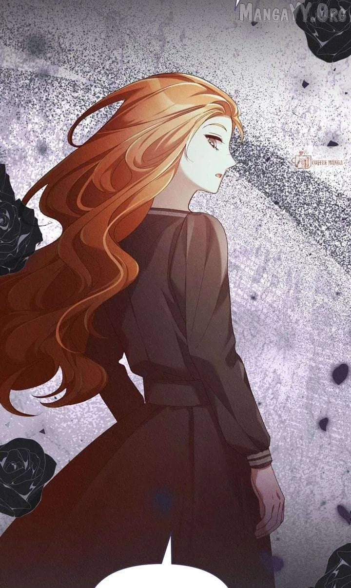 Dear, Not Cunning Witch Chapter 77 page 77
