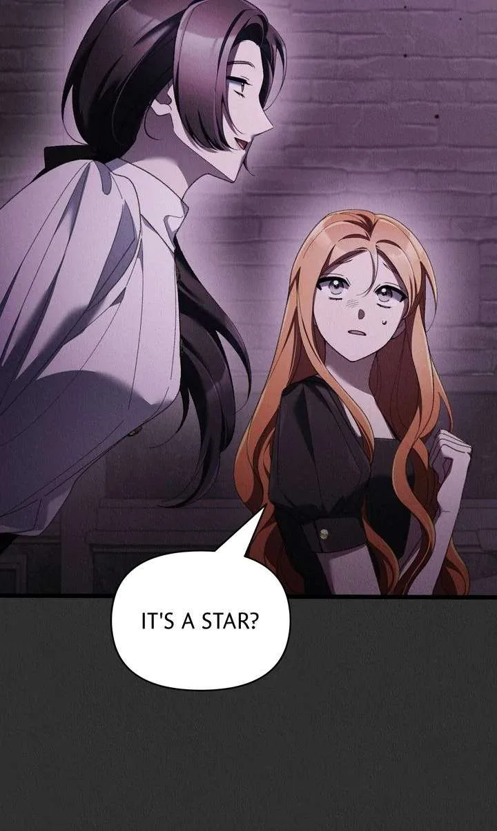 Dear, Not Cunning Witch Chapter 74 page 79
