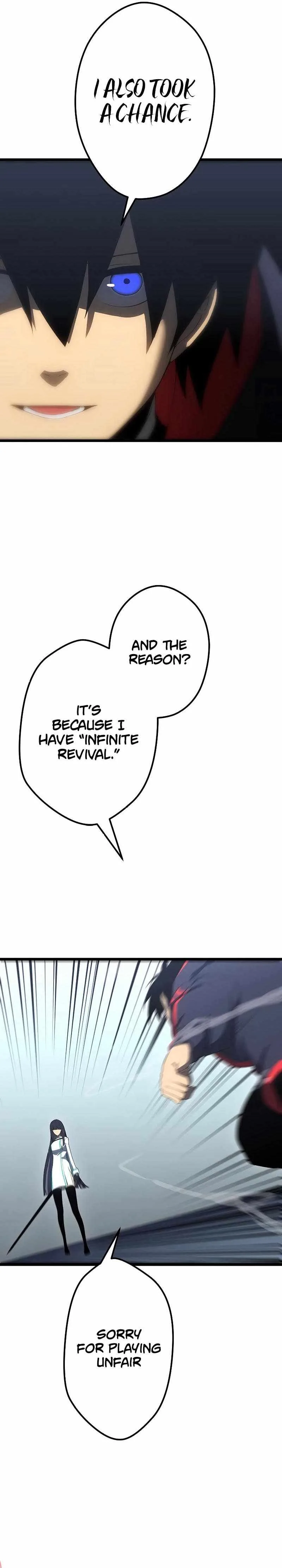Death Penalty Chapter 15 page 9