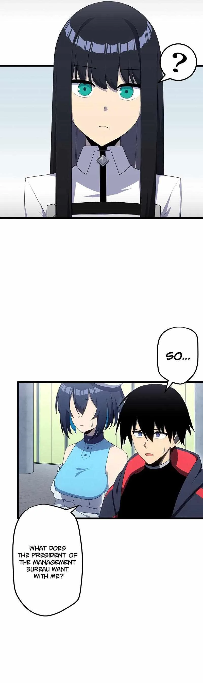 Death Penalty Chapter 14 page 6