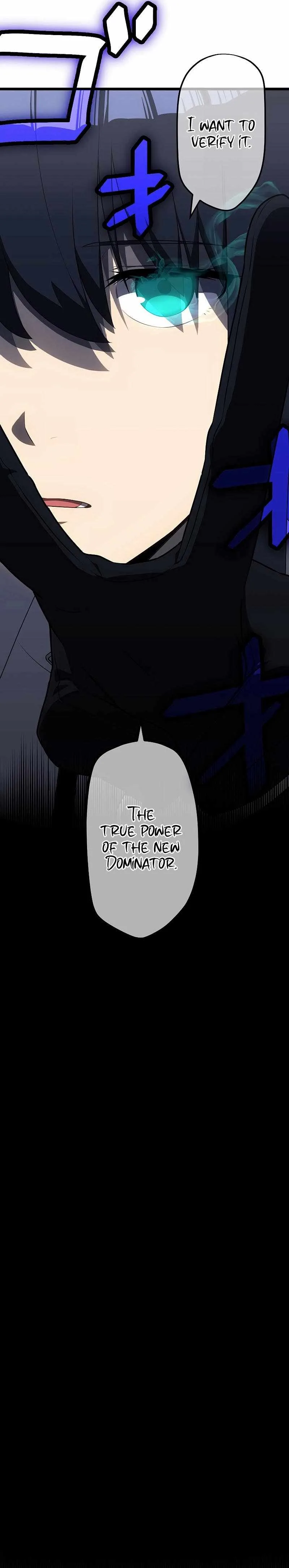 Death Penalty Chapter 14 page 8