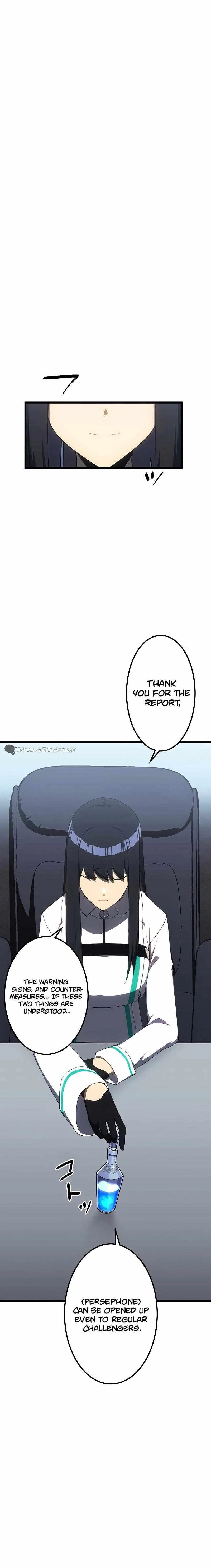 Death Penalty Chapter 18 page 7