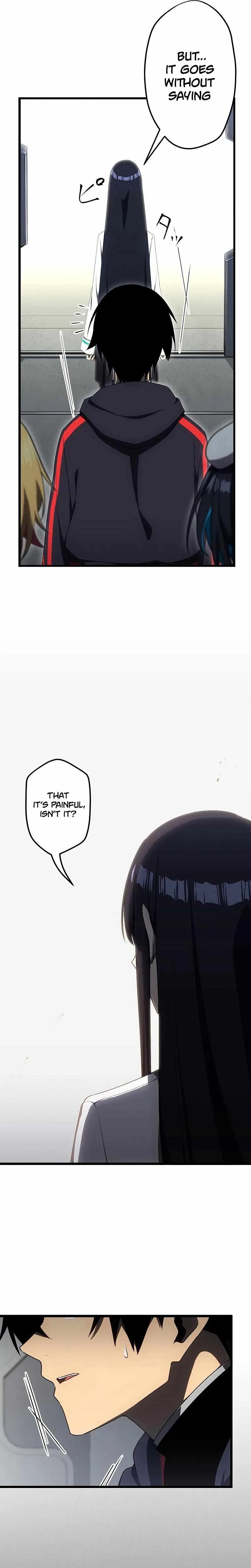 Death Penalty Chapter 14 page 11