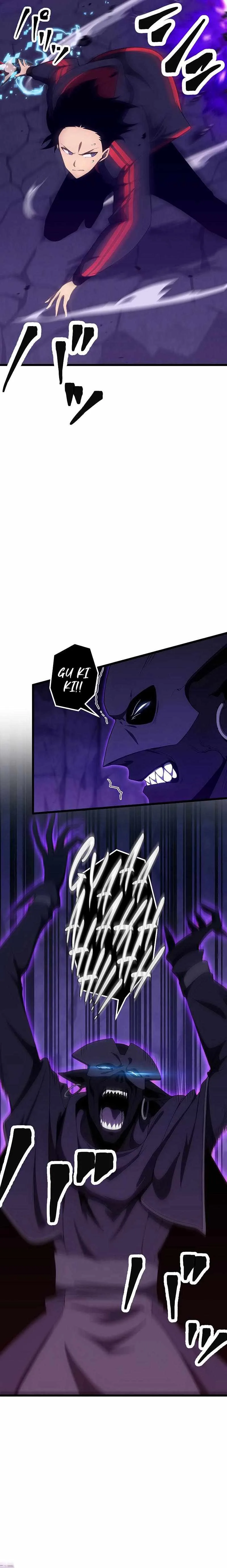 Death Penalty Chapter 17 page 14