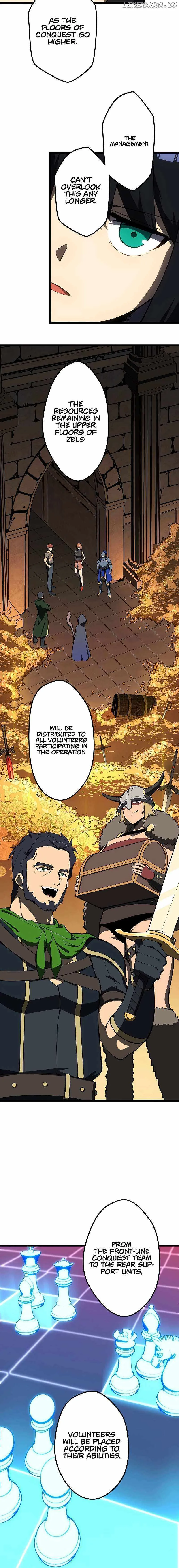 Death Penalty Chapter 26 page 15