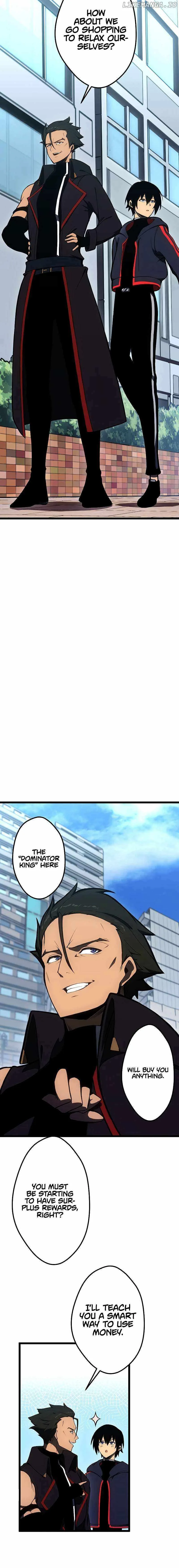 Death Penalty Chapter 26 page 7