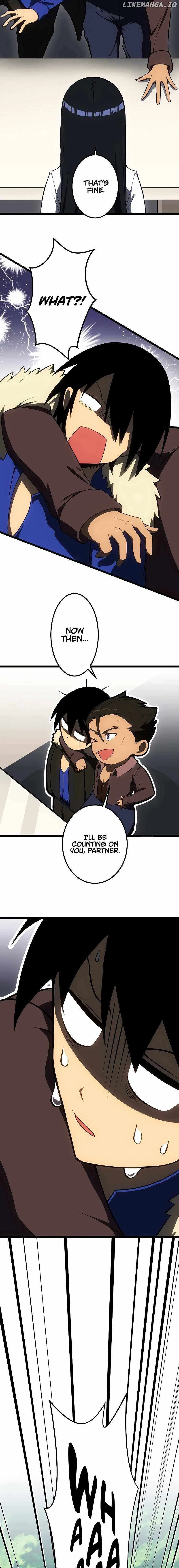 Death Penalty Chapter 26 page 18