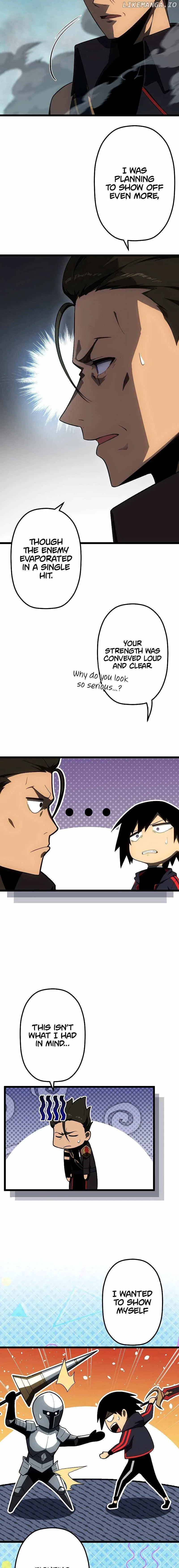 Death Penalty Chapter 28 page 11