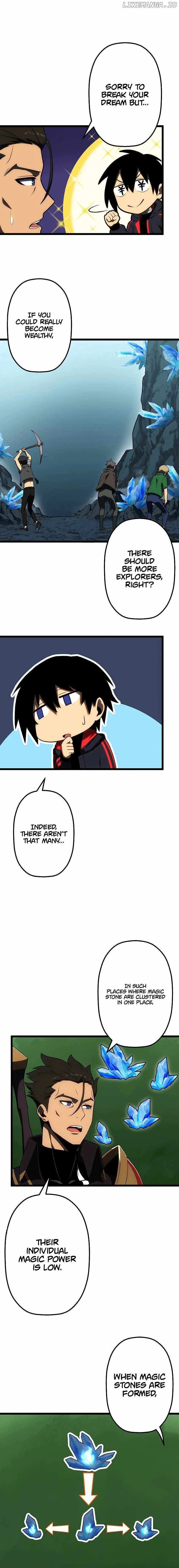 Death Penalty Chapter 29 page 4
