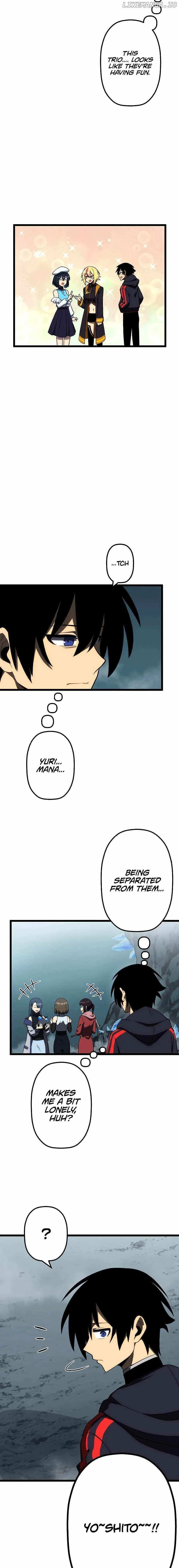 Death Penalty Chapter 29 page 7