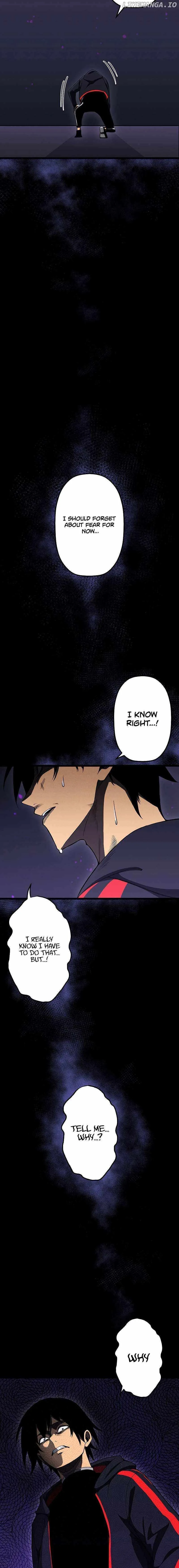 Death Penalty Chapter 24 page 6