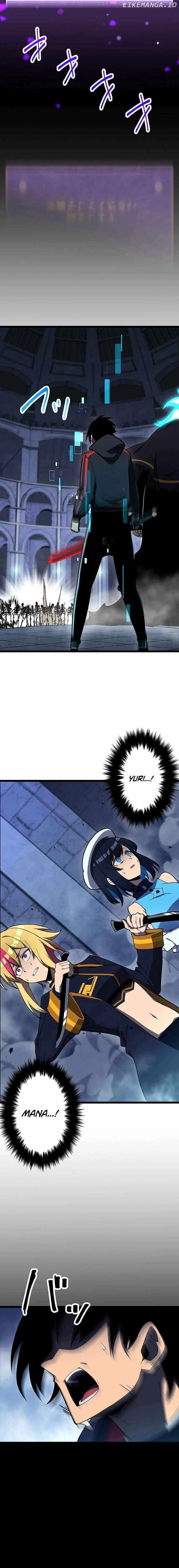 Death Penalty Chapter 24 page 8