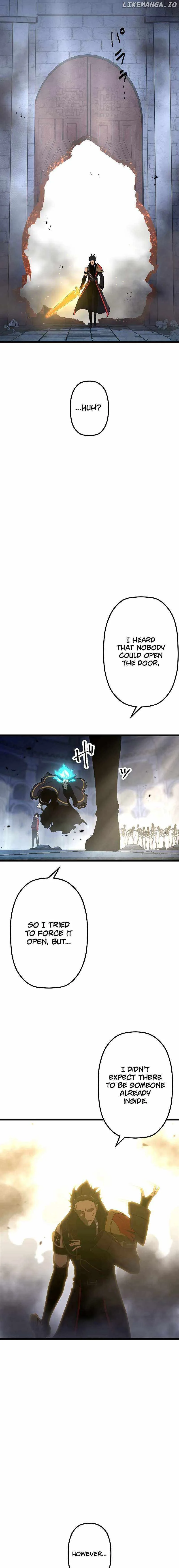 Death Penalty Chapter 24 page 12
