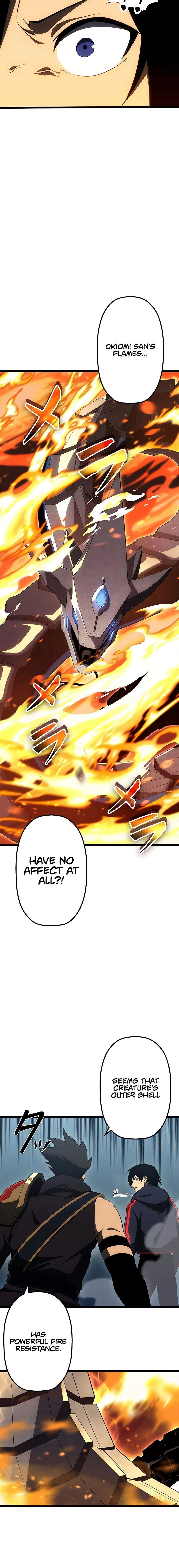 Death Penalty Chapter 32 page 9