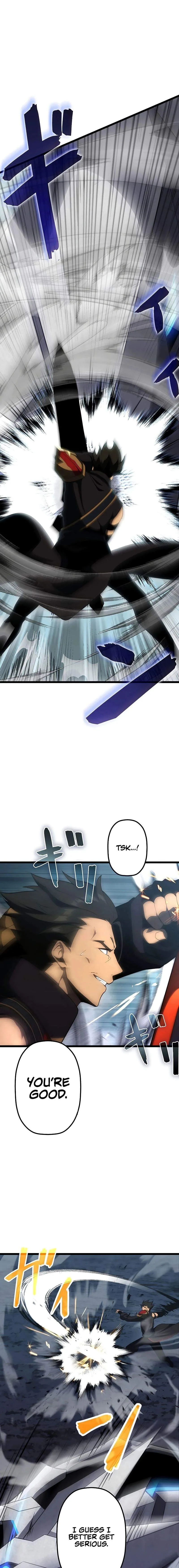 Death Penalty Chapter 32 page 6