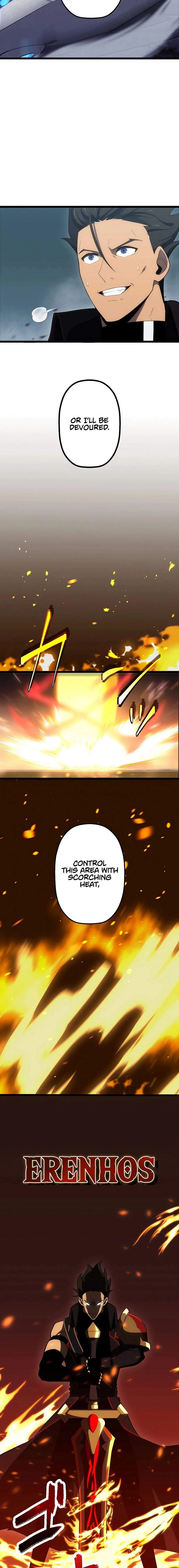 Death Penalty Chapter 32 page 7