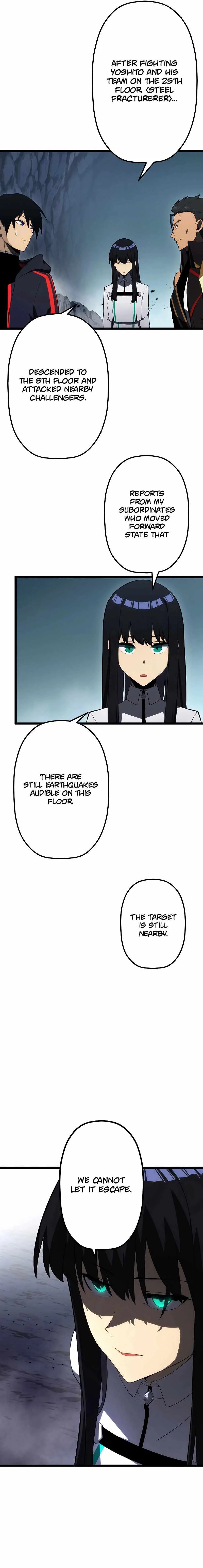 Death Penalty Chapter 34 page 3