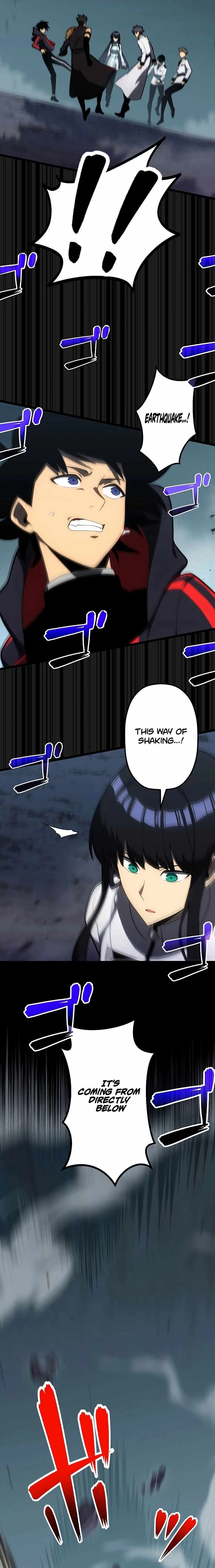 Death Penalty Chapter 34 page 10