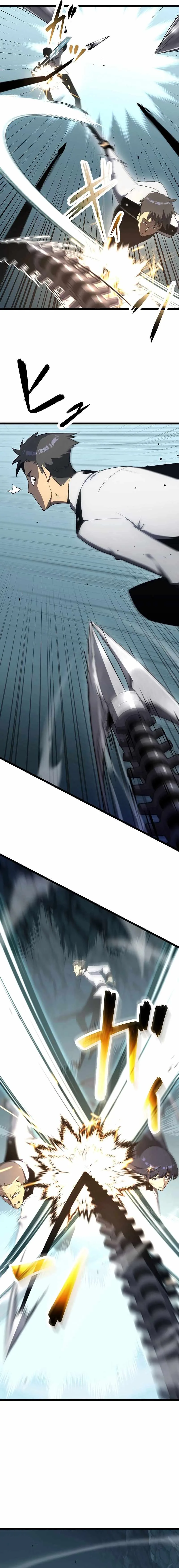 Death Penalty Chapter 34 page 14