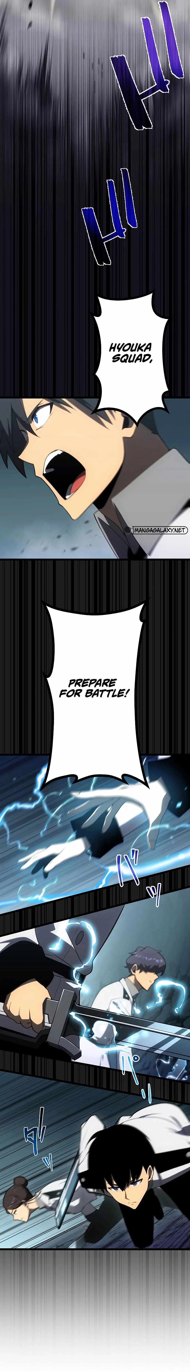 Death Penalty Chapter 34 page 12